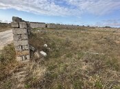Satılır  torpaq 6 sot, Türkan q., photo 8 from 8