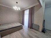 Сдаётся 3-комн. новостройка 110 м², м. Кероглу, photo 4 from 4