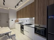 Сдаётся 3-комн. новостройка 110 м², м. Кероглу, photo 2 from 4