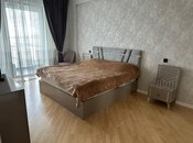 Сдаётся 3-комн. новостройка 110 м², м. Кероглу, photo 3 from 4