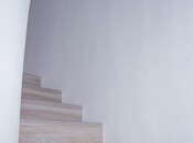 Продаётся 6-комн. дом/дача 210 м², пос. Новханы, photo 7 from 8
