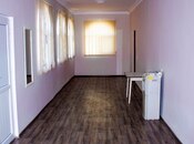 Продаётся 6-комн. дом/дача 210 м², пос. Новханы, photo 8 from 8