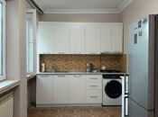 Продаётся 6-комн. дом/дача 210 м², пос. Новханы, photo 5 from 8