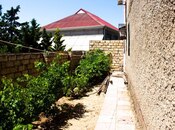 Продаётся 6-комн. дом/дача 210 м², пос. Новханы, photo 3 from 8