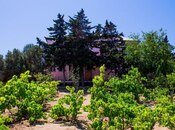 Продаётся 6-комн. дом/дача 210 м², пос. Новханы, photo 2 from 8