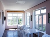 Продаётся 6-комн. дом/дача 210 м², пос. Новханы, photo 6 from 8