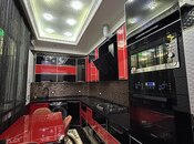 İcarəyə verilir 3 otaqlı yeni tikili 130 m², Yasamal r., photo 8 from 8