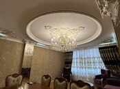 İcarəyə verilir 3 otaqlı yeni tikili 130 m², Yasamal r., photo 3 from 8