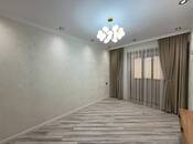 Продаётся 2-комн. новостройка 67 м², м. Халглар Достлугу, photo 1 from 8
