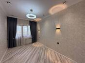 Продаётся 2-комн. новостройка 67 м², м. Халглар Достлугу, photo 5 from 8