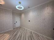 Продаётся 2-комн. новостройка 67 м², м. Халглар Достлугу, photo 7 from 8