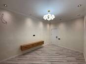 Продаётся 2-комн. новостройка 67 м², м. Халглар Достлугу, photo 4 from 8