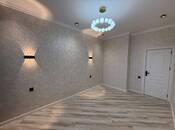 Продаётся 2-комн. новостройка 67 м², м. Халглар Достлугу, photo 8 from 8
