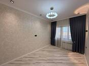 Продаётся 2-комн. новостройка 67 м², м. Халглар Достлугу, photo 6 from 8