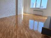 Satılır 3 otaqlı yeni tikili 98.8 m², 7-ci mikrorayon q., photo 3 from 8
