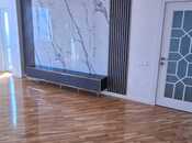 Satılır 3 otaqlı yeni tikili 98.8 m², 7-ci mikrorayon q., photo 7 from 8