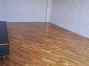 Satılır 3 otaqlı yeni tikili 98.8 m², 7-ci mikrorayon q., photo 6 from 8