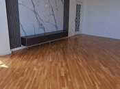Satılır 3 otaqlı yeni tikili 98.8 m², 7-ci mikrorayon q., photo 5 from 8
