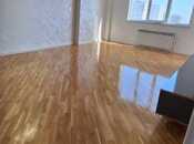 Satılır 3 otaqlı yeni tikili 98.8 m², 7-ci mikrorayon q., photo 4 from 8