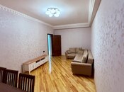 Elan №6090422 - Bakı, Köhnə Günəşli q., 2 otaqlı, 90 m², 9/16 mərtəbə