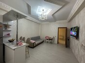 Satılır 3 otaqlı yeni tikili 80 m², Əhmədli q., photo 3 from 8