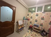 Satılır 3 otaqlı yeni tikili 80 m², Əhmədli q., photo 8 from 8