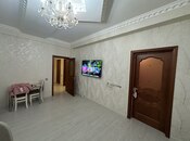 Satılır 3 otaqlı yeni tikili 80 m², Əhmədli q., photo 4 from 8