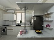 Satılır 3 otaqlı yeni tikili 80 m², Əhmədli q., photo 1 from 8