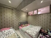 Satılır 3 otaqlı yeni tikili 80 m², Əhmədli q., photo 5 from 8