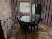 Продаётся 3-комн. вторичка 60 м², пос. Ени Гюнешли, photo 5 from 8