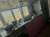 Продаётся 3-комн. вторичка 60 м², пос. Ени Гюнешли, photo 7 from 8