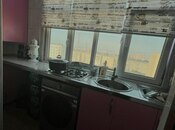 Продаётся 3-комн. вторичка 60 м², пос. Ени Гюнешли, photo 8 from 8