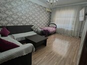 Продаётся 3-комн. вторичка 60 м², пос. Ени Гюнешли, photo 1 from 8