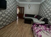 Продаётся 3-комн. вторичка 60 м², пос. Ени Гюнешли, photo 2 from 8