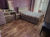 Продаётся 3-комн. вторичка 60 м², пос. Ени Гюнешли, photo 3 from 8