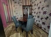 Продаётся 3-комн. вторичка 60 м², пос. Ени Гюнешли, photo 6 from 8