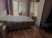 Продаётся 3-комн. вторичка 60 м², пос. Ени Гюнешли, photo 4 from 8