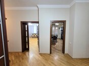 İcarəyə verilir 3 otaqlı yeni tikili 150 m², Nəriman Nərimanov m., photo 5 from 8