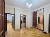 İcarəyə verilir 3 otaqlı yeni tikili 150 m², Nəriman Nərimanov m., photo 6 from 8