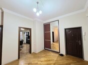 İcarəyə verilir 3 otaqlı yeni tikili 150 m², Nəriman Nərimanov m., photo 7 from 8