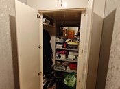 İcarəyə verilir 3 otaqlı köhnə tikili 65 m², Bakıxanov q., photo 6 from 8