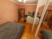 İcarəyə verilir 3 otaqlı köhnə tikili 65 m², Bakıxanov q., photo 3 from 8