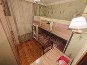 İcarəyə verilir 3 otaqlı köhnə tikili 65 m², Bakıxanov q., photo 7 from 8