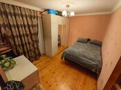 İcarəyə verilir 3 otaqlı köhnə tikili 65 m², Bakıxanov q., photo 2 from 8