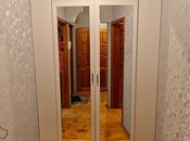 İcarəyə verilir 3 otaqlı köhnə tikili 65 m², Bakıxanov q., photo 5 from 8