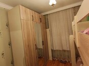 İcarəyə verilir 3 otaqlı köhnə tikili 65 m², Bakıxanov q., photo 4 from 8