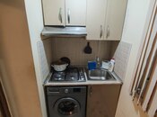 İcarəyə verilir 3 otaqlı köhnə tikili 65 m², Bakıxanov q., photo 8 from 8