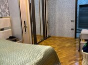Продаётся 3-комн. новостройка 128 м², м. Элмляр Академиясы, photo 5 from 8