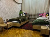 Продаётся 3-комн. новостройка 128 м², м. Элмляр Академиясы, photo 8 from 8