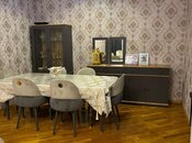 Продаётся 3-комн. новостройка 128 м², м. Элмляр Академиясы, photo 2 from 8
